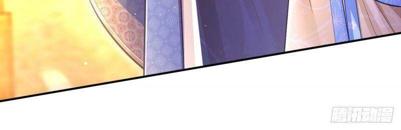 Ngã Tại Hậu Cung Đương Đại Lão Chapter 47 - 54