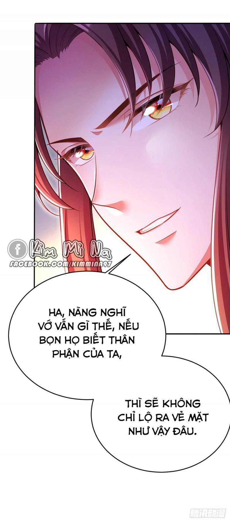 Ngã Tại Hậu Cung Đương Đại Lão Chapter 47 - 56