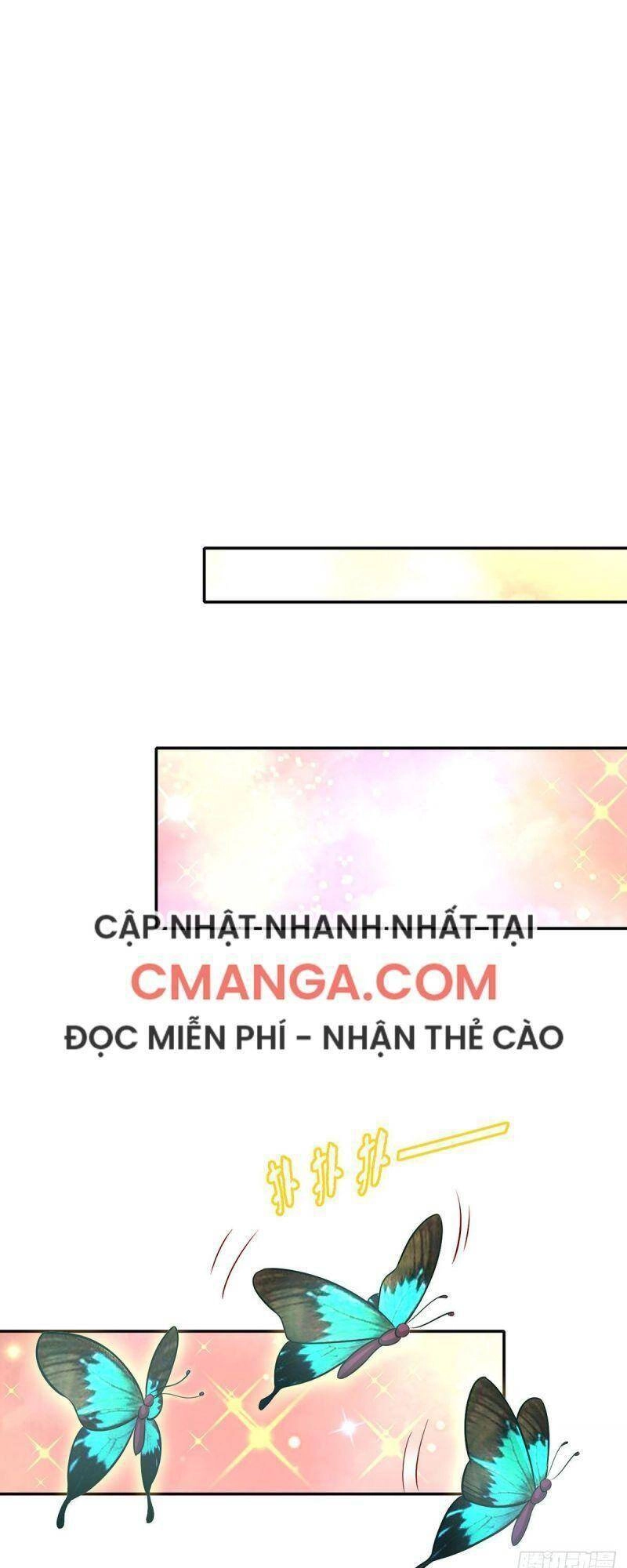 Ngã Tại Hậu Cung Đương Đại Lão Chapter 48 - 20