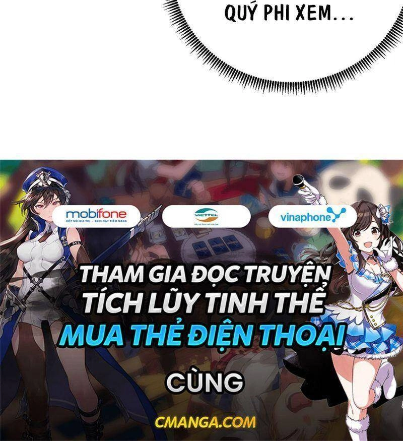 Ngã Tại Hậu Cung Đương Đại Lão Chapter 48 - 48