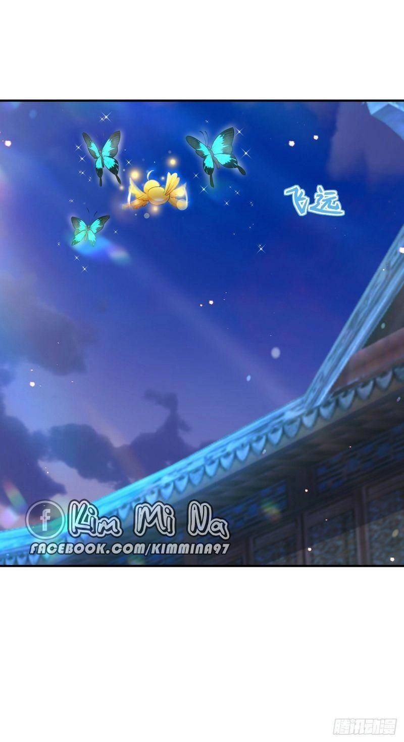 Ngã Tại Hậu Cung Đương Đại Lão Chapter 49 - 8