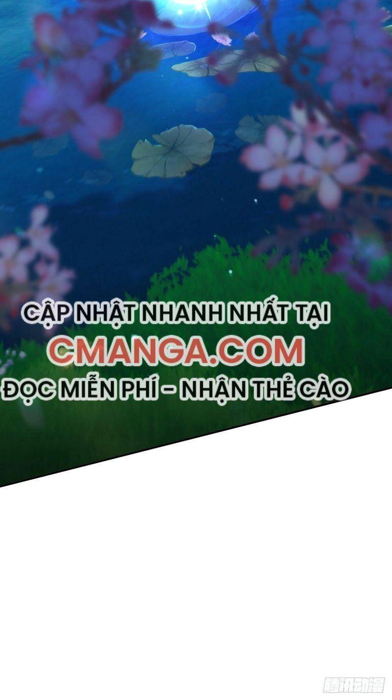 Ngã Tại Hậu Cung Đương Đại Lão Chapter 49 - 10