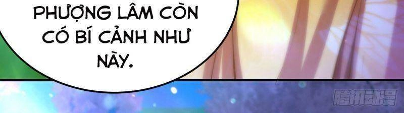 Ngã Tại Hậu Cung Đương Đại Lão Chapter 49 - 13