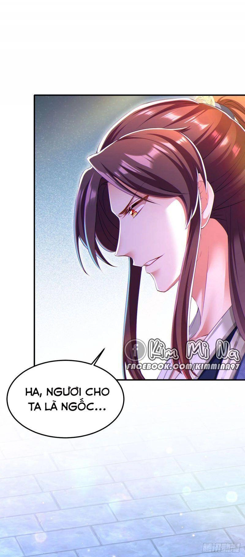 Ngã Tại Hậu Cung Đương Đại Lão Chapter 50 - 29