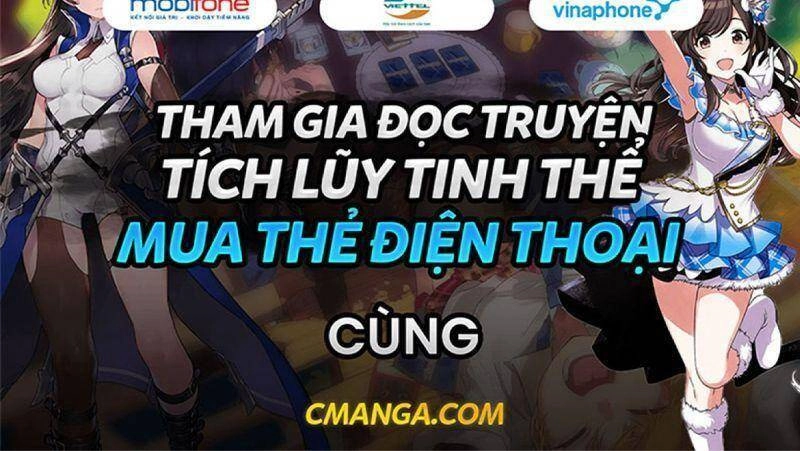 Ngã Tại Hậu Cung Đương Đại Lão Chapter 50 - 44