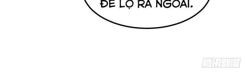 Ngã Tại Hậu Cung Đương Đại Lão Chapter 51 - 32