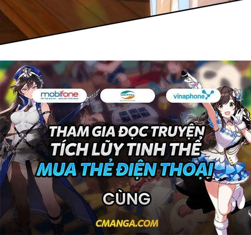 Ngã Tại Hậu Cung Đương Đại Lão Chapter 51 - 41