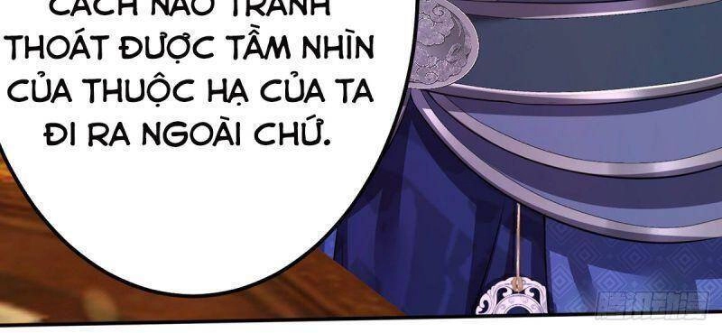 Ngã Tại Hậu Cung Đương Đại Lão Chapter 52 - 8