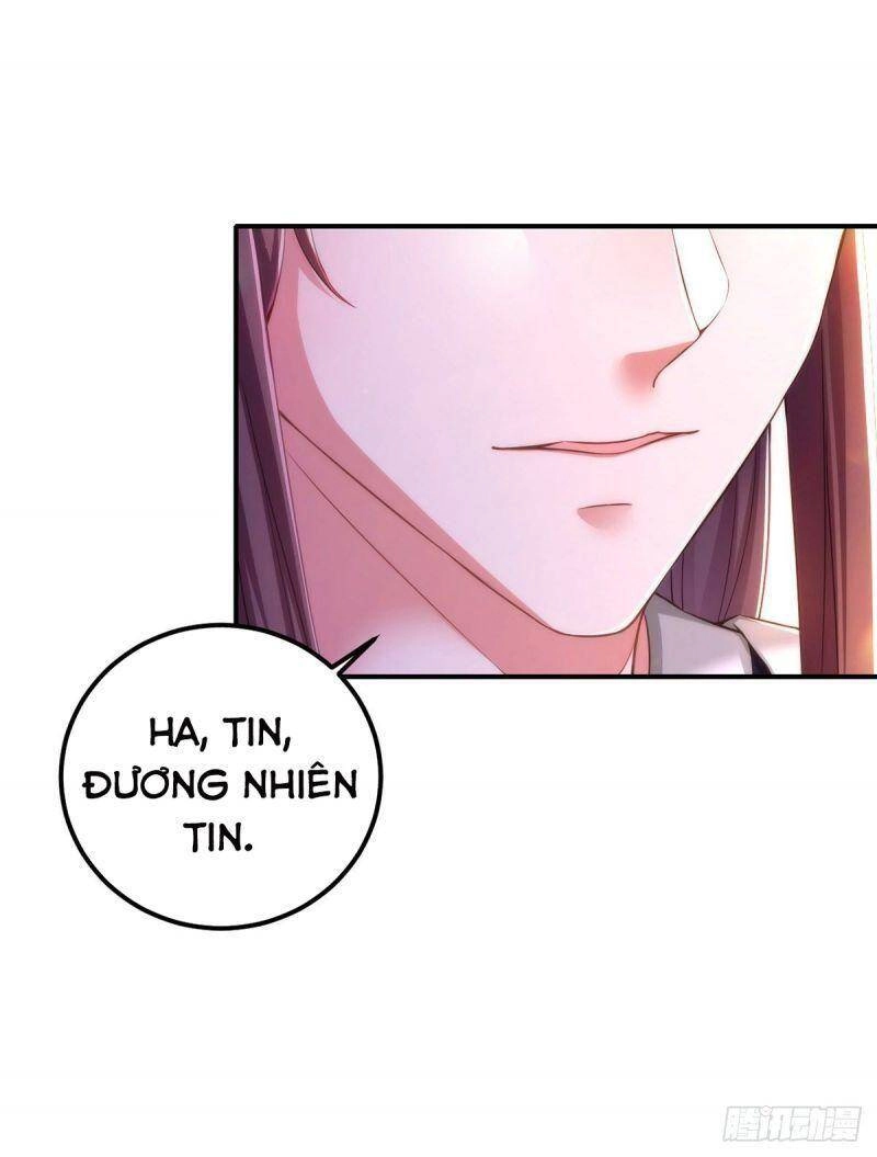 Ngã Tại Hậu Cung Đương Đại Lão Chapter 52 - 10