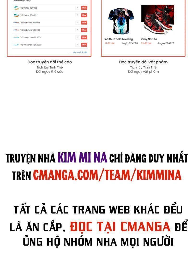 Ngã Tại Hậu Cung Đương Đại Lão Chapter 52 - 19