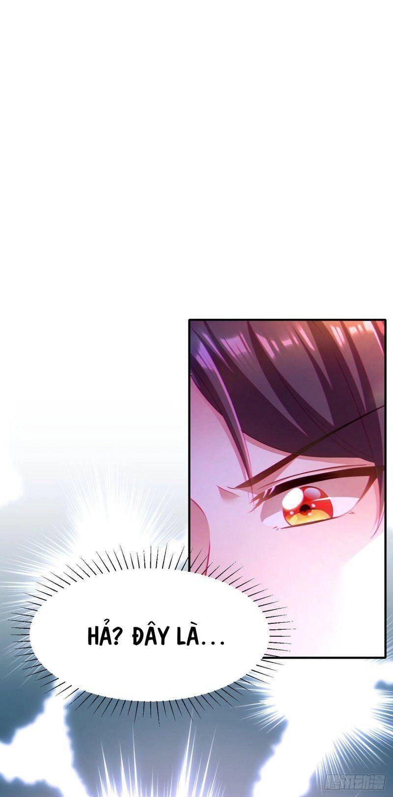 Ngã Tại Hậu Cung Đương Đại Lão Chapter 52 - 28