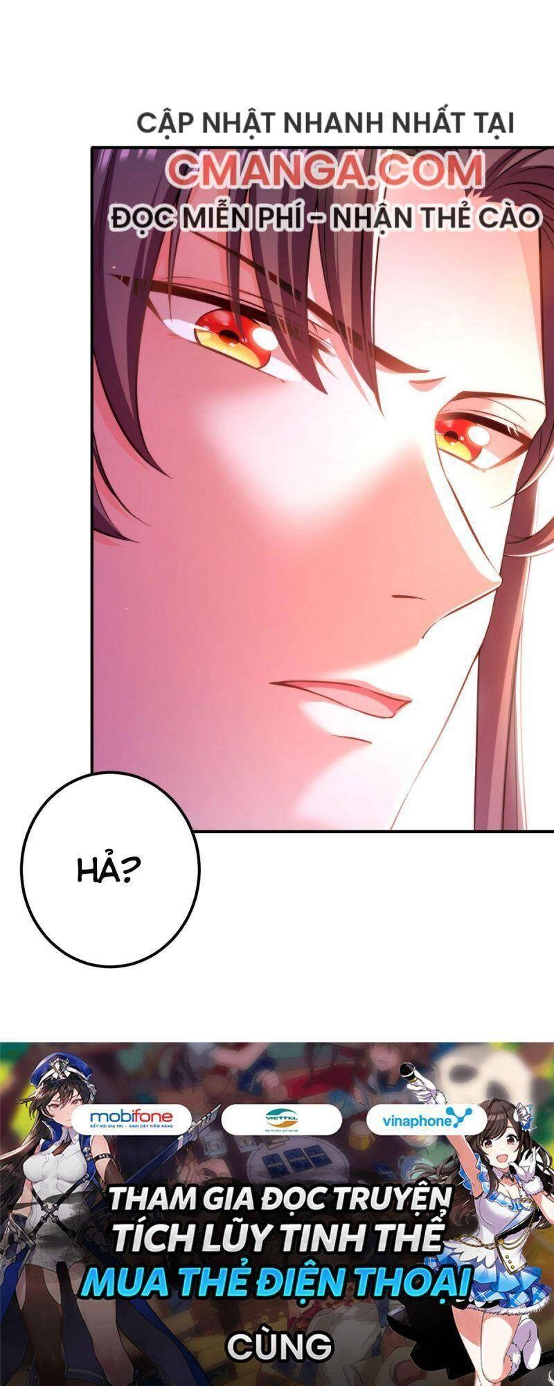 Ngã Tại Hậu Cung Đương Đại Lão Chapter 52 - 37