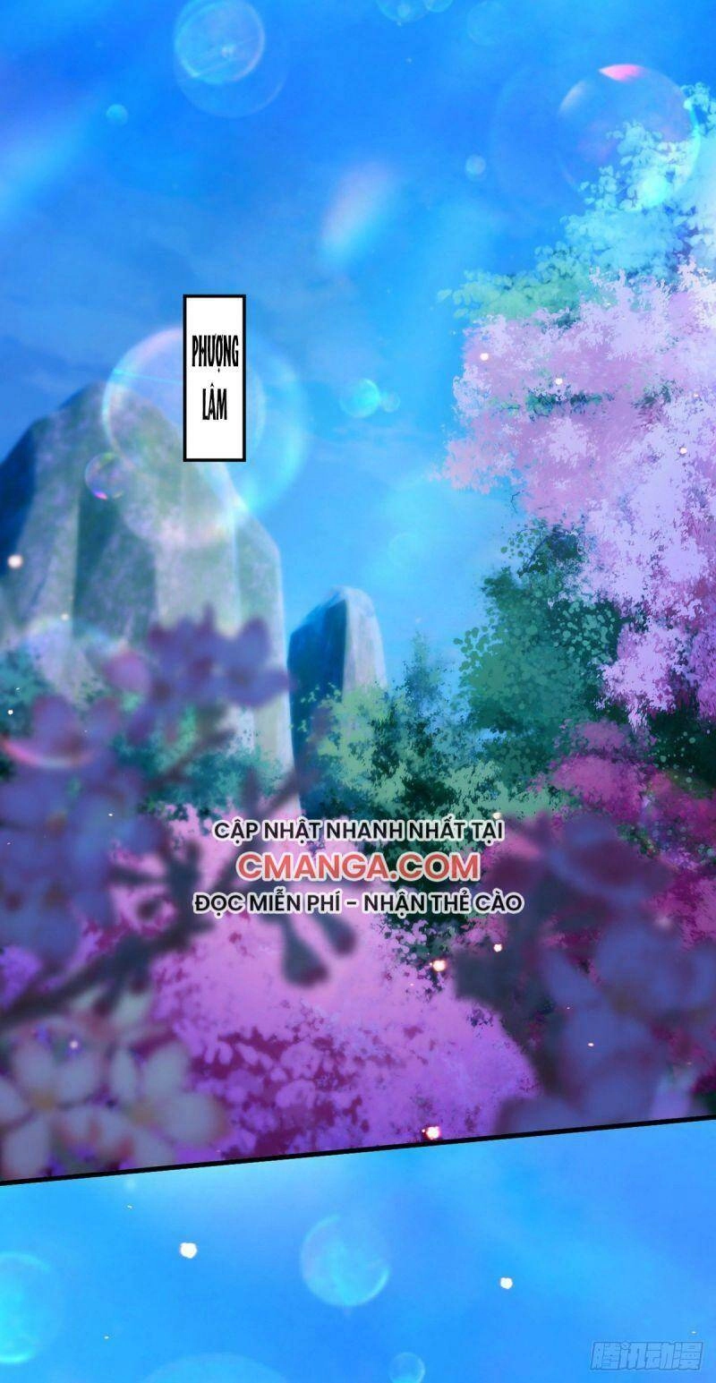 Ngã Tại Hậu Cung Đương Đại Lão Chapter 53 - 16