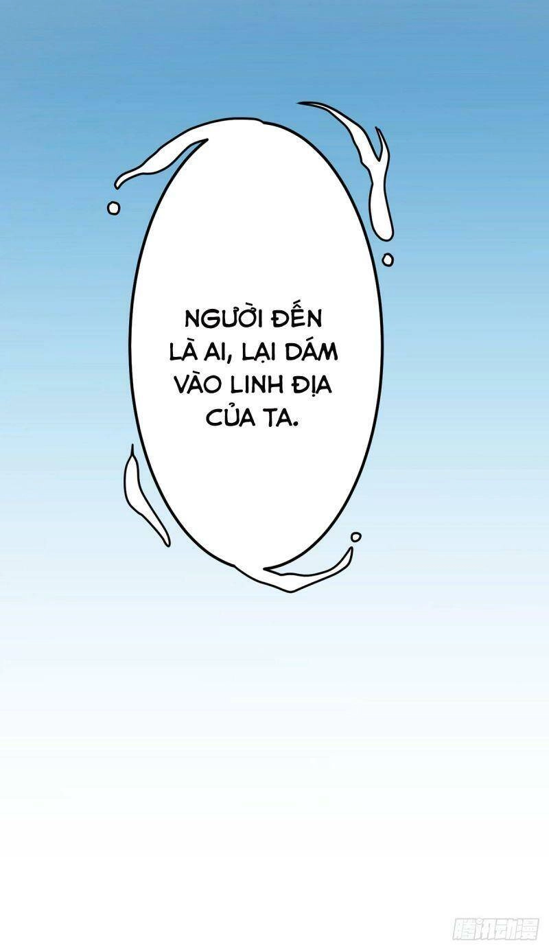 Ngã Tại Hậu Cung Đương Đại Lão Chapter 53 - 26