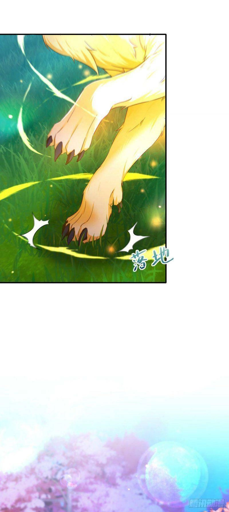 Ngã Tại Hậu Cung Đương Đại Lão Chapter 53 - 28