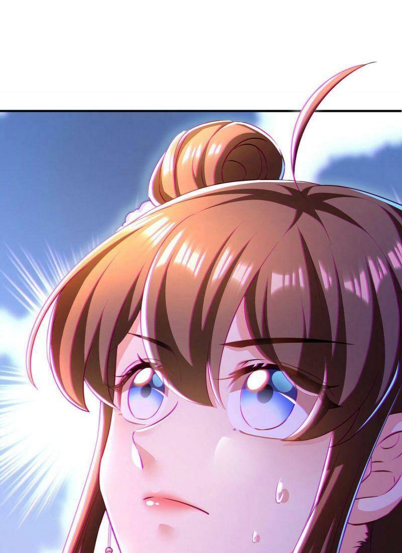 Ngã Tại Hậu Cung Đương Đại Lão Chapter 53 - 32