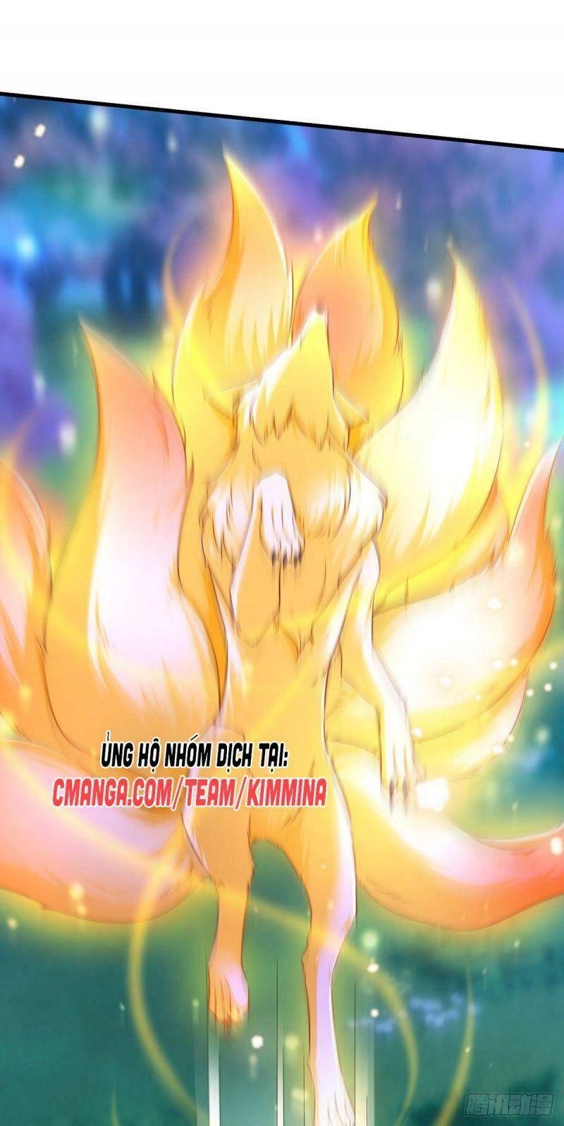 Ngã Tại Hậu Cung Đương Đại Lão Chapter 53 - 42