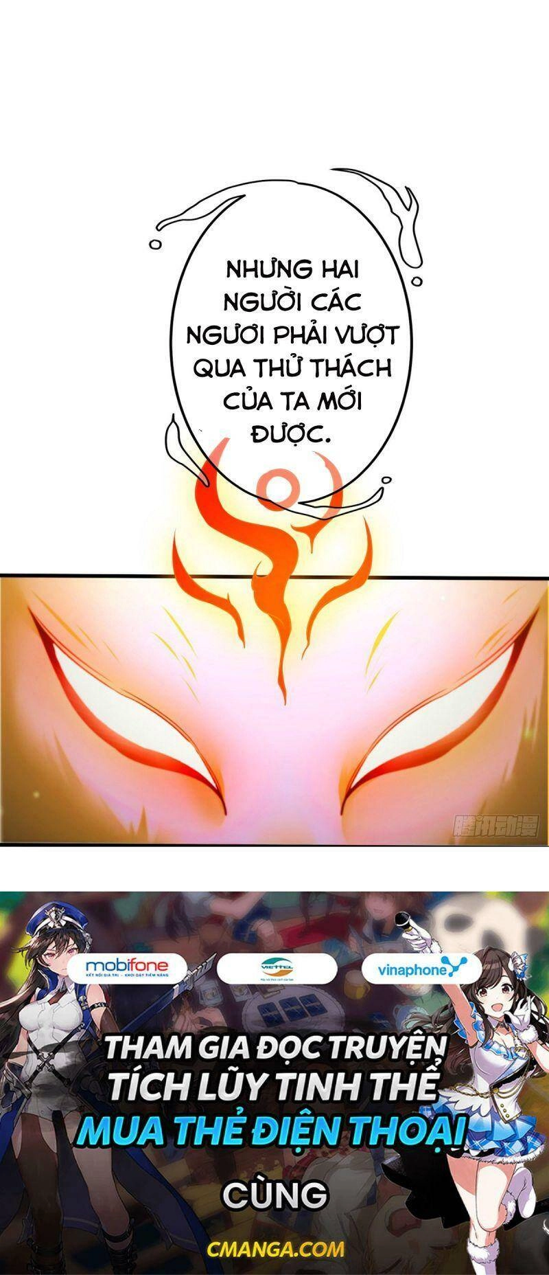 Ngã Tại Hậu Cung Đương Đại Lão Chapter 53 - 44