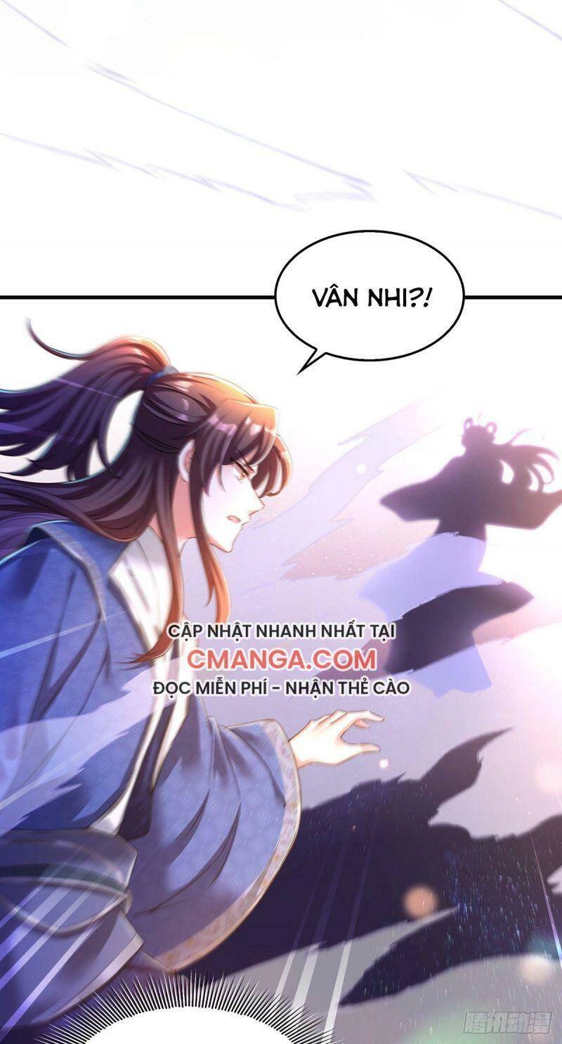 Ngã Tại Hậu Cung Đương Đại Lão Chapter 54 - 7