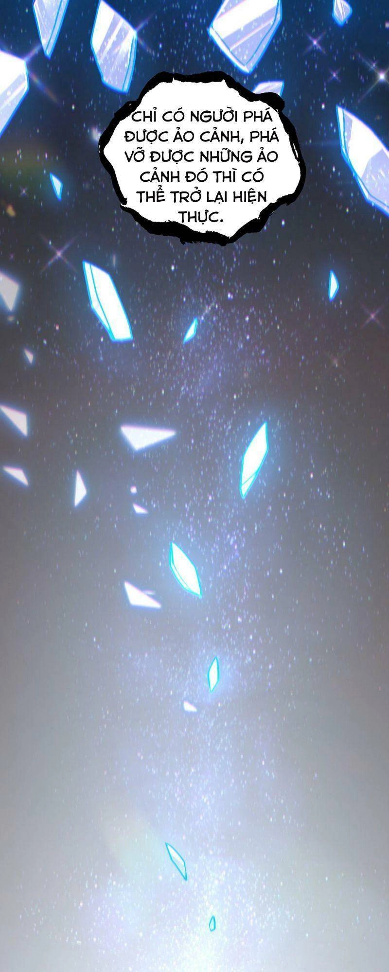 Ngã Tại Hậu Cung Đương Đại Lão Chapter 54 - 20