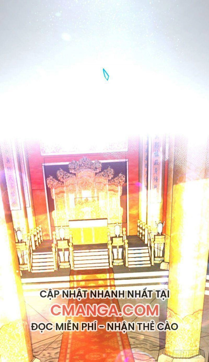 Ngã Tại Hậu Cung Đương Đại Lão Chapter 54 - 23