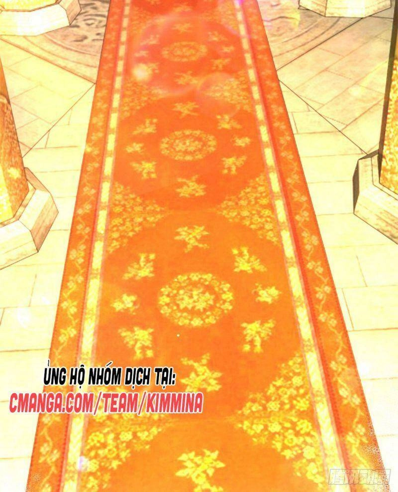 Ngã Tại Hậu Cung Đương Đại Lão Chapter 54 - 24