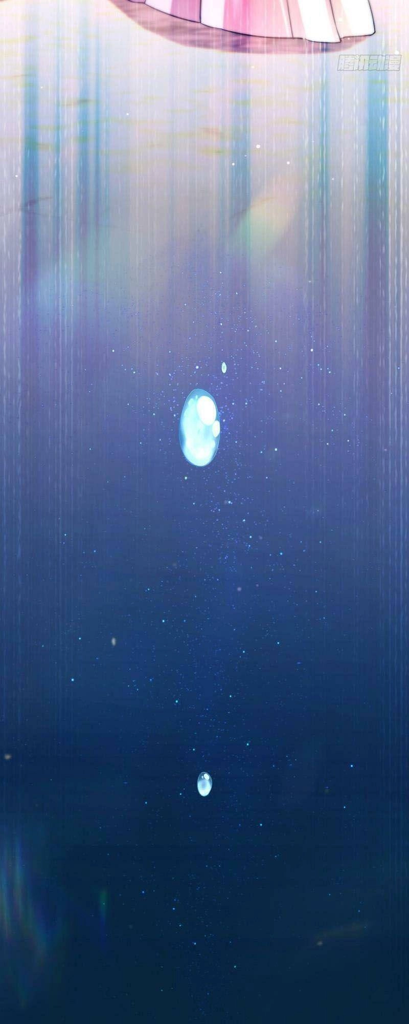 Ngã Tại Hậu Cung Đương Đại Lão Chapter 55 - 20