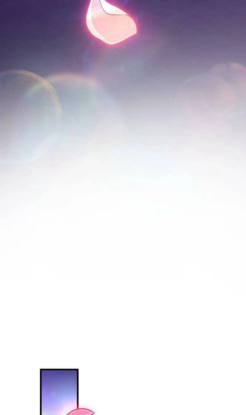 Ngã Tại Hậu Cung Đương Đại Lão Chapter 57 - 4