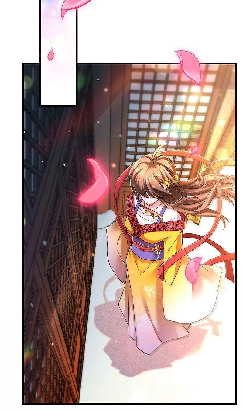 Ngã Tại Hậu Cung Đương Đại Lão Chapter 57 - 5