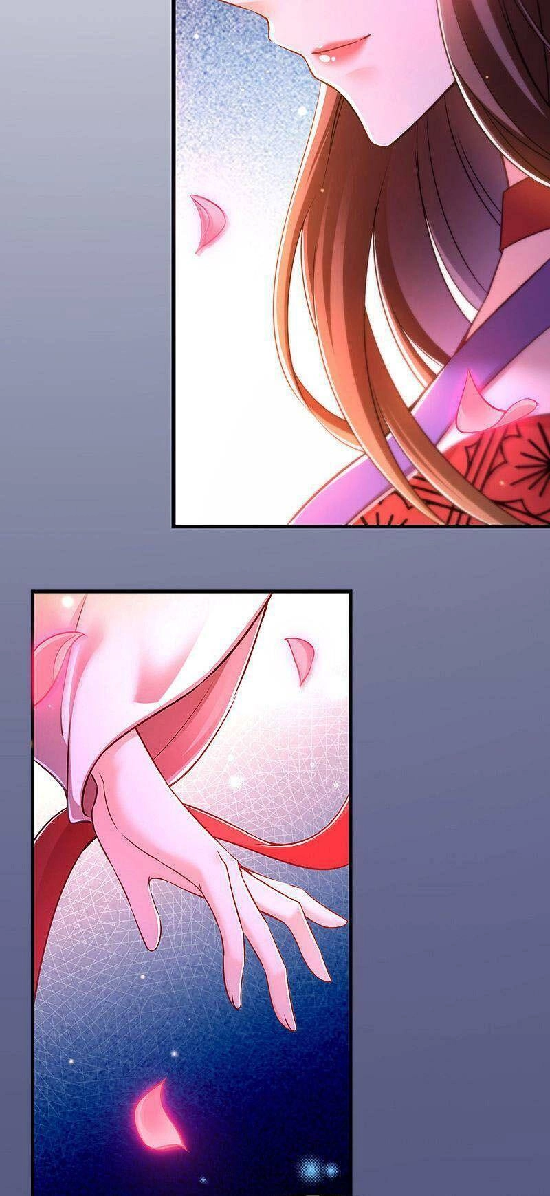 Ngã Tại Hậu Cung Đương Đại Lão Chapter 57 - 7