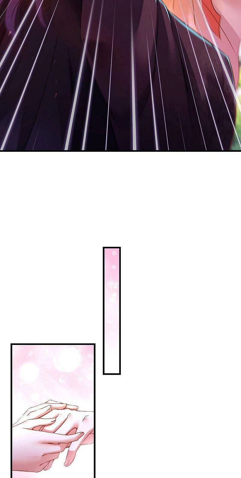 Ngã Tại Hậu Cung Đương Đại Lão Chapter 58 - 11