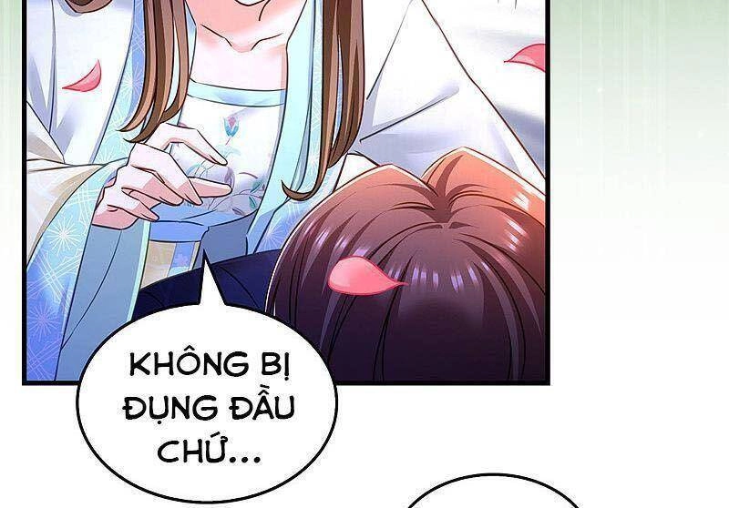 Ngã Tại Hậu Cung Đương Đại Lão Chapter 61 - 12