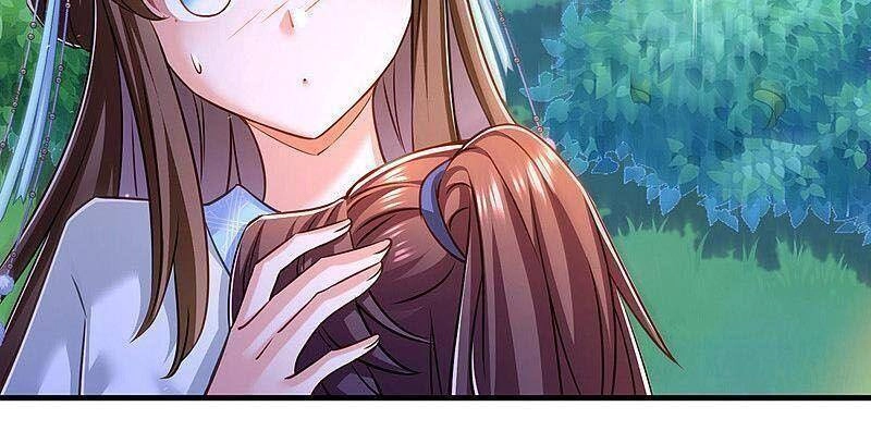 Ngã Tại Hậu Cung Đương Đại Lão Chapter 61 - 16