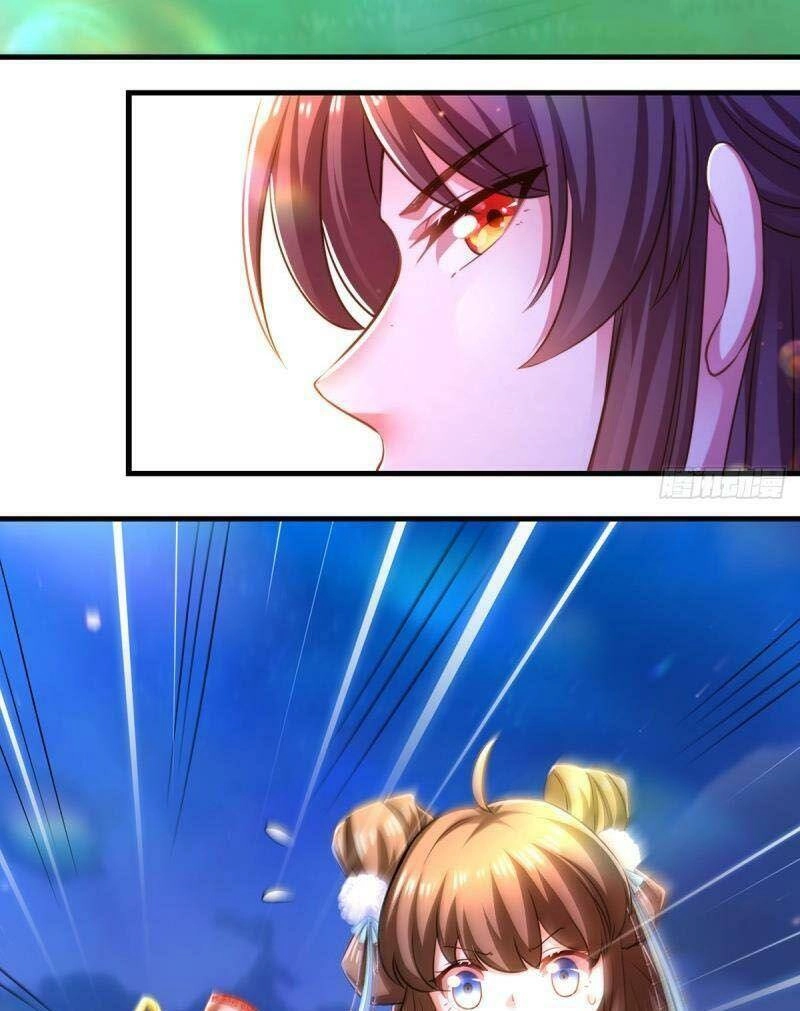 Ngã Tại Hậu Cung Đương Đại Lão Chapter 62 - 17