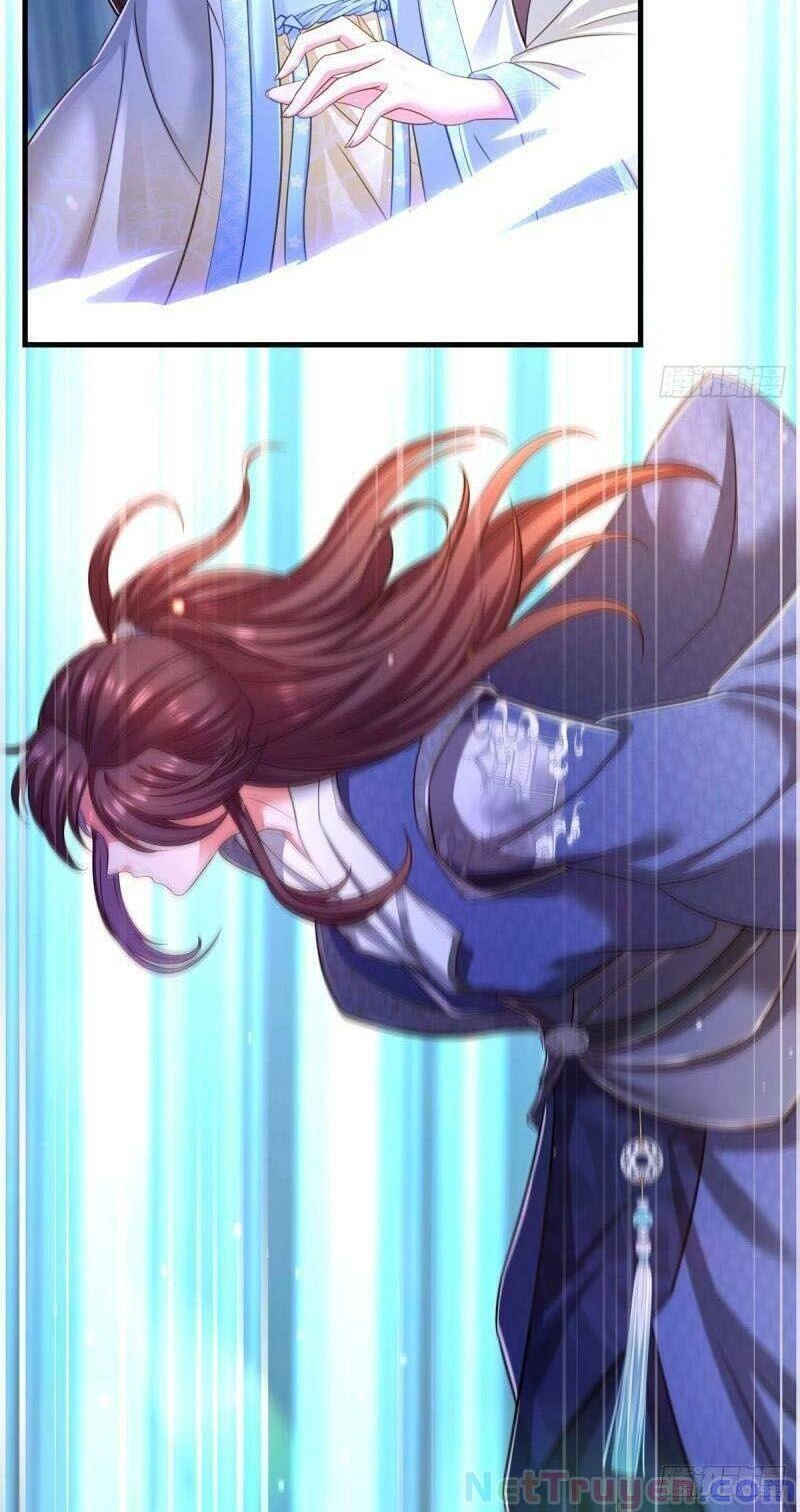 Ngã Tại Hậu Cung Đương Đại Lão Chapter 65 - 4