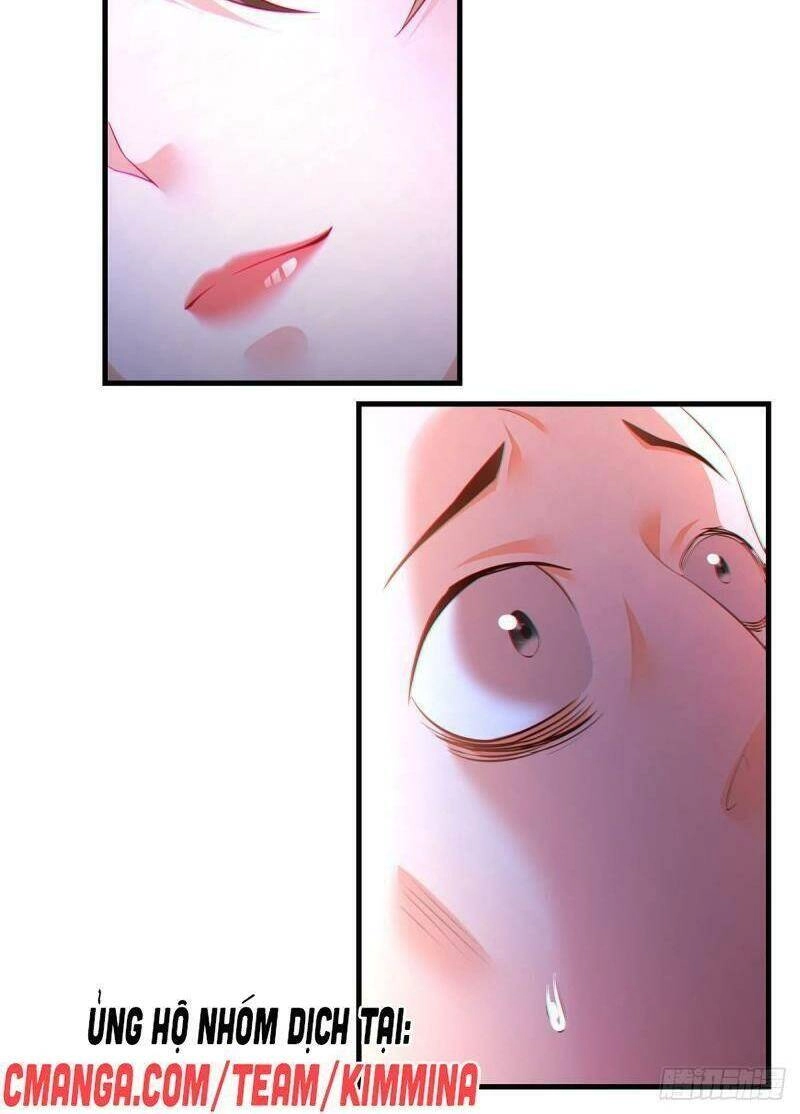 Ngã Tại Hậu Cung Đương Đại Lão Chapter 67 - 23