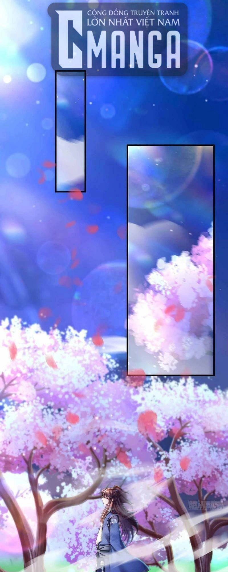 Ngã Tại Hậu Cung Đương Đại Lão Chapter 69 - 7