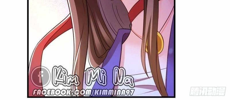 Ngã Tại Hậu Cung Đương Đại Lão Chapter 70 - 4