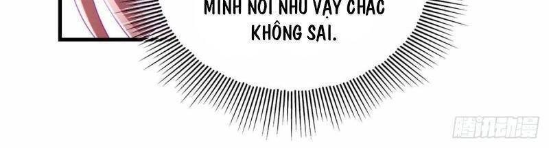 Ngã Tại Hậu Cung Đương Đại Lão Chapter 70 - 17