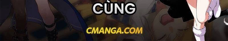 Ngã Tại Hậu Cung Đương Đại Lão Chapter 70 - 21