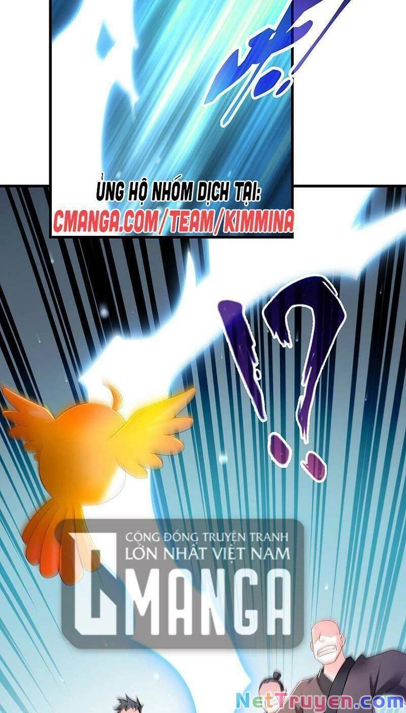 Ngã Tại Hậu Cung Đương Đại Lão Chapter 73 - 4