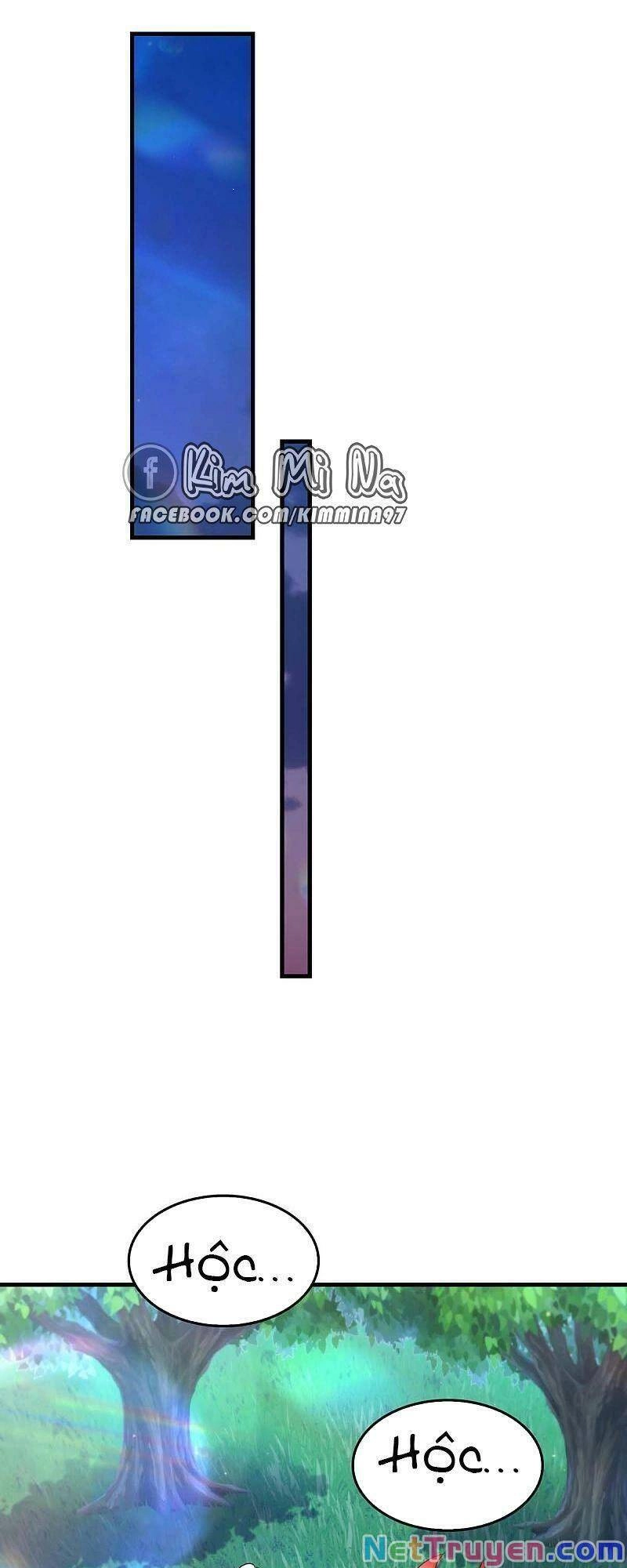 Ngã Tại Hậu Cung Đương Đại Lão Chapter 73 - 15