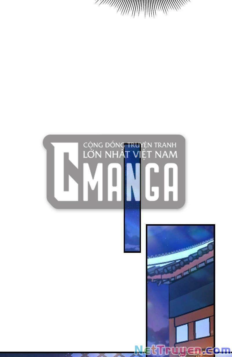Ngã Tại Hậu Cung Đương Đại Lão Chapter 74 - 5
