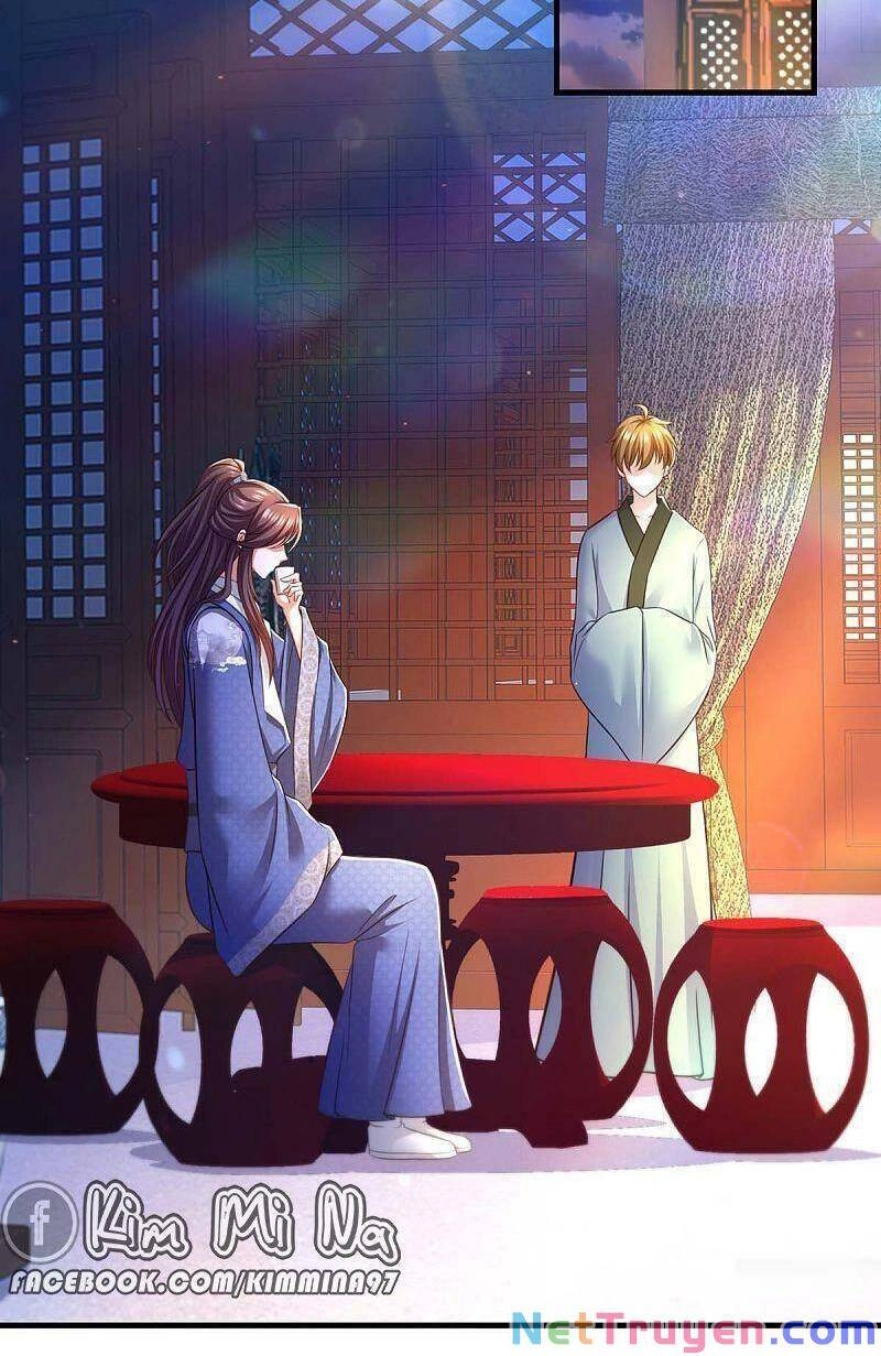 Ngã Tại Hậu Cung Đương Đại Lão Chapter 74 - 6