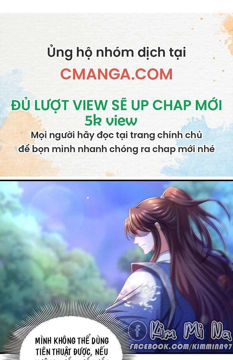 Ngã Tại Hậu Cung Đương Đại Lão Chapter 79 - 12