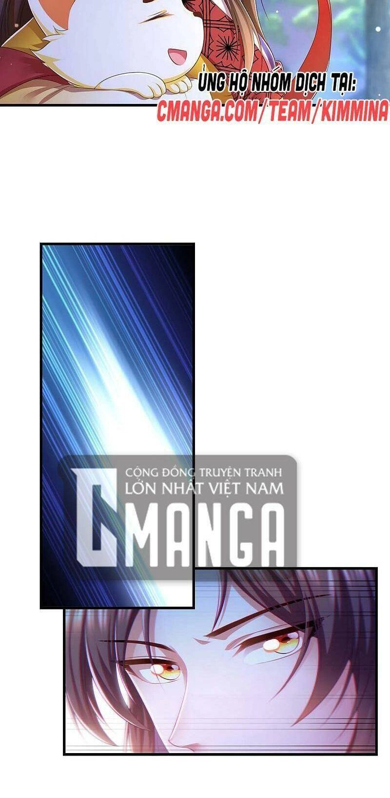 Ngã Tại Hậu Cung Đương Đại Lão Chapter 81 - 11