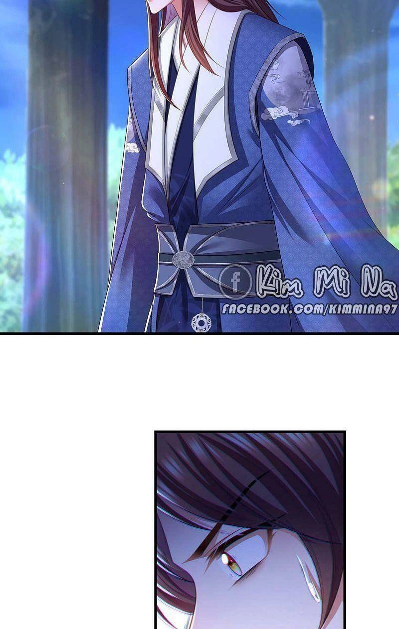 Ngã Tại Hậu Cung Đương Đại Lão Chapter 83 - 16