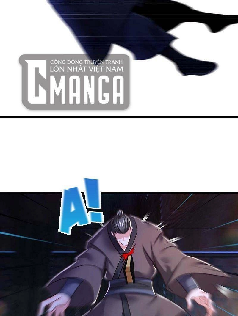 Ngã Tại Hậu Cung Đương Đại Lão Chapter 85 - 4