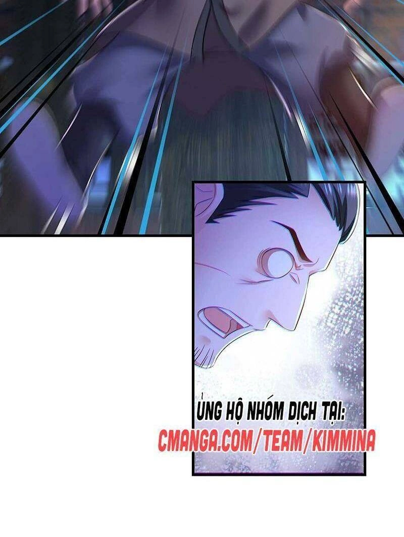 Ngã Tại Hậu Cung Đương Đại Lão Chapter 85 - 5