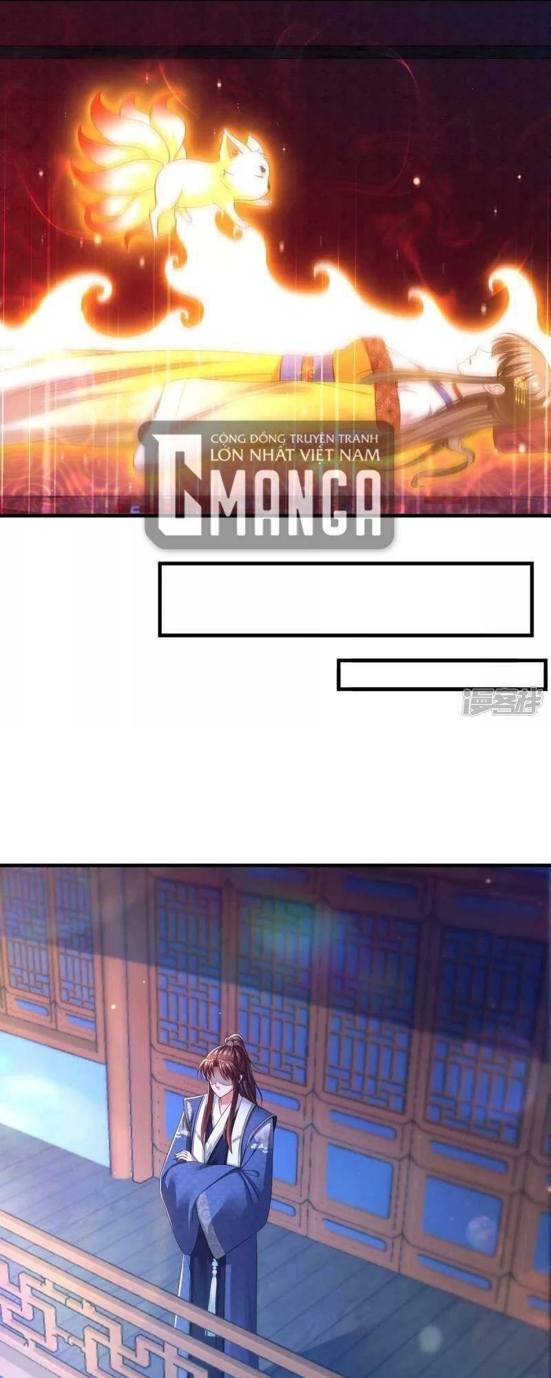 Ngã Tại Hậu Cung Đương Đại Lão Chapter 86 - 17